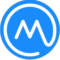 Sales Executives  Avatar