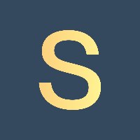 Seedium Avatar