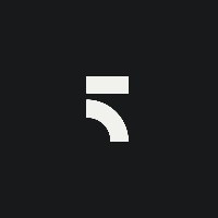 Design-Driven Full-Stack Development Agency | Fivecube Avatar