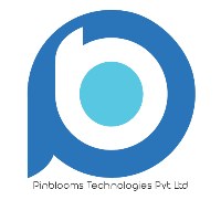Pinblooms Technologies Pvt. Ltd. Avatar