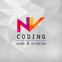 NVCoding
