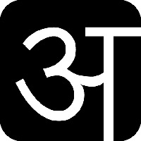 Anuyat Avatar