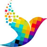 NestorBird Avatar