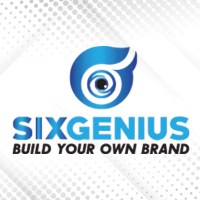 SIXgenius Studio 