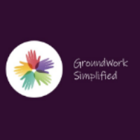 GroundWork Simplified Avatar