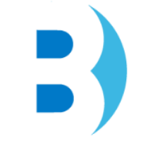 Brilliance Business Solutions Avatar