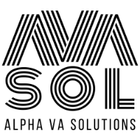 AVASOL (Alpha VA Solutions)