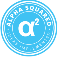 Alpha Squared Inc.