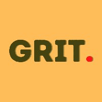 GRIT. Avatar