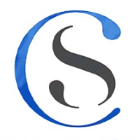 ClementSols Avatar