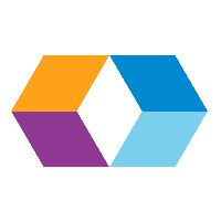 Productera Avatar