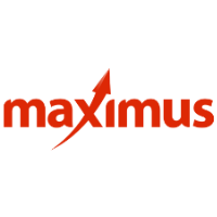 Maximus Studio Avatar