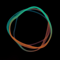 Insilico UK Avatar