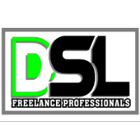 DSL Freelance Professionals Avatar