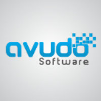 Avudo Avatar