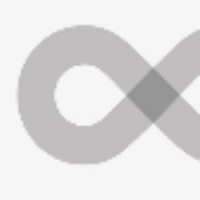 Loop Intensity Avatar