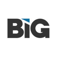 BIG - Business Innovations Group Avatar