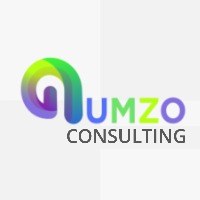 Gumzo Consulting Avatar