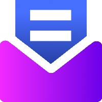 Web Scraping Company Avatar