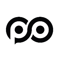 Pixel Origin Avatar