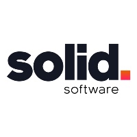 Solid Software Avatar