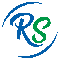Revolution Software Services Private Limited Avatar