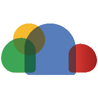 Pegasys Cloud Solutions Avatar