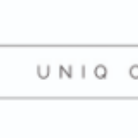 UNIQ CREATIVE Avatar