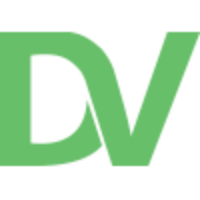 DV-Design Avatar