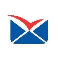 Mailporium