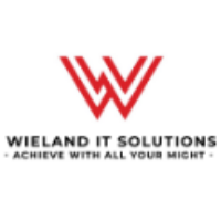 Wieland IT Solutions Pvt Ltd Avatar