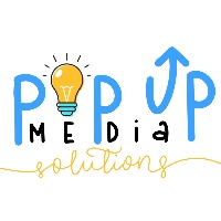 Pop Up Media Avatar