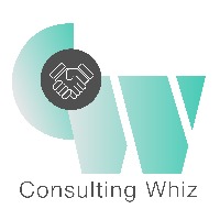 Consultingwhiz Avatar