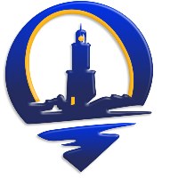 AskDegree Avatar