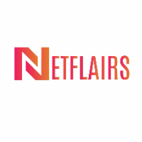Netflairs Technology Pvt Ltd Avatar