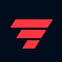 Vstorm Avatar