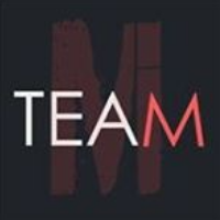 M-TEAM Digital agency Avatar