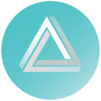 Custom4Web Avatar