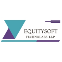 Equitysoft Technolabs LLP Avatar