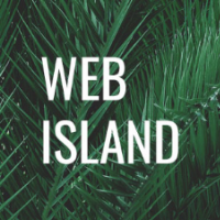 Web Island Agency Avatar