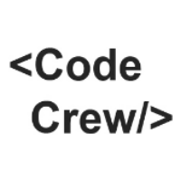 Code Crew Avatar