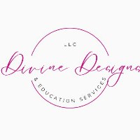 Divine Design and Education Services LLC