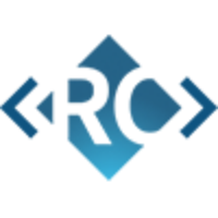 RC INTERACTIVE