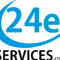 24e-Services Avatar