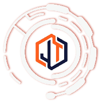 Jarvis Technolabs