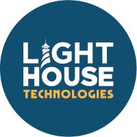 Lighthouse Technologies Avatar