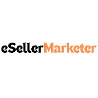 eSellerMarketer Avatar