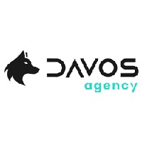 Davos Agency Avatar