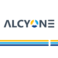 Alcyone Technologies Pvt Ltd Avatar