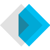 Tag-Labs Avatar